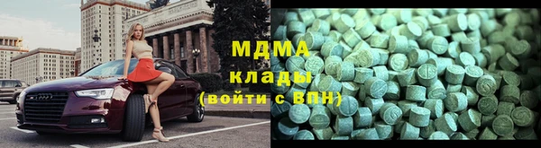 гидра Алексеевка